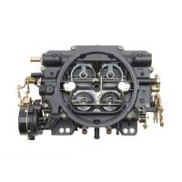 Edelbrock - Edelbrock Performer Series 750 cfm, Manual Choke Carburetor, Black Finish (non-EGR) EDL-14073 - Image 5