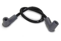 MSD Performance - MSD Black 8.5mm Super Conductor Coil Wire -Custom Fitted, HEI, Single MSD-84033 - Image 2