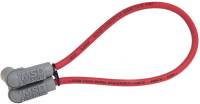 MSD Performance - MSD Red 8.5mm Super Conductor Coil Wire -Custom Fitted, HEI, Single MSD-84039 - Image 2