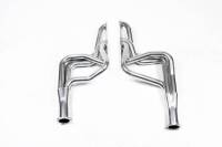 Hooker Headers - Hooker Headers Super Competition Header, Ceramic Coated, 64-67 GTO/Le Mans/Tempest: 326-455, Tube 1.75" x 30", Collector Size 3" HKR-4106-1HKR - Image 3