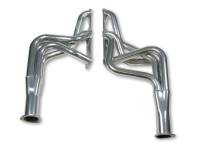 Hooker Headers - Hooker Headers Super Competition Series Headers, Ceramic Coated, 70-79 Pontiac Firebird/Trans Am, 64-75 GTO/Le Mans/Grand Am: 350-455 - Image 2