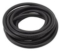 Russell - Russell -6 Twist Lok Hose, 25 Ft, RUS-634163 - Image 3