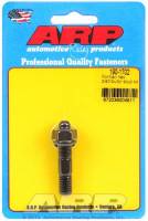 ARP - ARP Pontiac Distributor Bolt Kit ARP-190-1702 - Image 2