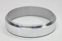 RPC - 1" Aluminum Air Cleaner Spacer w/ O-ring RPC-S2014X - Image 2