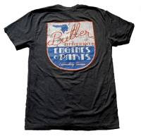 Butler Performance - Butler Pontiac Engines and Parts T-Shirt, Small-3XL BPI-TS-BP1611 - Image 9