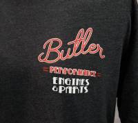 Butler Performance - Butler Pontiac Engines and Parts T-Shirt, Small-3XL BPI-TS-BP1611 - Image 10