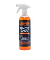 Driven - Driven Race Wax 50060 - Image 2