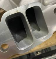 Butler Performance - Intake Port Matching Service - Image 4