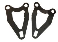 Butler Performance - Butler Performance Frame Mount Spacers, 1964-72 GTO, Lemans, Tempest, Set/2 BPI-1026-2 - Image 3