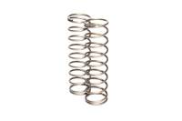 Comp Cams - Comp Light Checking Springs (Set) - Image 2