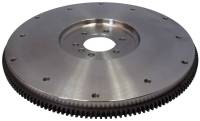 Ram Clutches - RAM Neutral (Internal) Balanced Billet Steel Flywheel, 166T, 1964-76 Pontiac 326-455, 2.750 in. I.D., 10.5" and 11" Bolt Pattern, SFI Approved  - Image 2