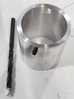 Butler Performance - Butler SD Distributor Sleeve - Image 2