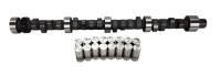 Butler Performance - Butler/Comp Hi-Torq  Street Performance Cam and Lifter Kit, Hyd FT, 262/270, 218/224, .462/.470, 112 Hyd. BPI-CL-BP6012SP - Image 2