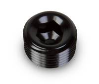 Butler Performance - 1'' Flush Fit Pipe Plug For Rear of IAII & Aluminum Block (5/8" thick) - Image 2