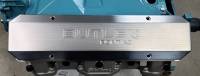 Butler Performance - Butler Performance Short Custom 6061 Billet CNC Valve Covers, 2 3/4 (Set) BPI-SVC-BIL-3 - Image 14