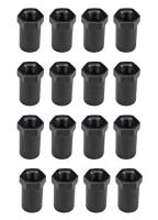 Comp Cams - Comp Cams 3/8 Poly-Locks CCA-4631-16 - Image 2