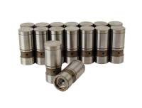 Comp Cams - Comp Pontiac Std. Hyd Lifter  .842,  Seat Height (Set/16) - Image 2