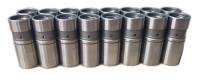 Hy-Lift Johnson - **Made in USA** Pontiac Std. Hyd Lifter Set HLJ-951-16 - Image 4