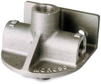 Butler Performance - Pontiac Billet Bolt On Remote Oil Filter Bypass Kit BPI-1011-KIT - Image 8