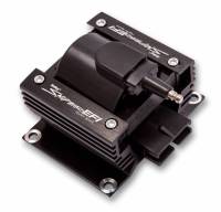Holley - Holley Sniper EFI HyperSpark Ignition Coil, 43,000V - Image 3
