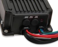 Holley - Complete Holley Dual Sync EFI Ready Ignition Kit for Pontiac - Image 18