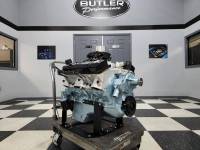 Butler Performance - SOLD Butler Crate Engine 461 cu. in. Turn Key, EFI - Image 16
