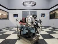 Butler Performance - SOLD Butler Crate Engine 462 cu. in. Turn Key TorqStorm Engine - Image 21