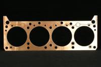 Butler Performance - Butler Performance Pontiac Titan Copper Head Gasket (Set/2) - Image 5