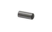 Butler Performance - Pontiac 5/16" x 1" Ex Long Dowel Pins- for 4-Bolt Main Caps-Center 3 Single - Image 2