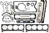 Butler Performance - Pontiac Overhaul Gasket Set w/Butler Head Gaskets for 65' and later 326-389-421 (and Early 1967 400) Except RA/SD SPM-KSX703-75 - Image 2