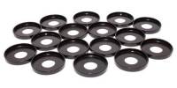 Comp Cams - Comp Cams Spring Cups, 1.500 OD Springs (Set) - Image 2