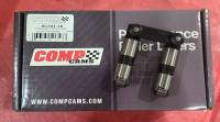 Comp Cams - Comp Cams Evolution Pontiac Hyd. Roller Lifter Set CCA-85701-16 - Image 6