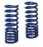 RideTech - Ridetech StreetGRIP Suspension System for 1970-1981 Trans Am 2nd Gen F-Body - Image 11