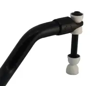 RideTech - Ridetech StreetGRIP Suspension System for 1968-1972 GTO GM A-Body - Image 9