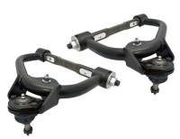 RideTech - Ridetech Complete Coil-Over System, Pin Spindle, for 1967-1969 Firebird 1st Gen F-Body, HQ Adjustable Shock - Image 20