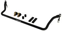 RideTech - Ridetech Complete Coil-Over System for 1970-1981 Trans Am 2nd Gen F-Body, HQ Adjustable Shock - Image 10