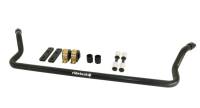 RideTech - Ridetech Complete Coil-Over System for 1964-1967 GTO GM A-Body, HQ Adjustable Shock - Image 19