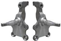 RideTech - Ridetech Complete Coil-Over System for 1968-1972 GTO GM A-Body, HQ Adjustable Shock - Image 16