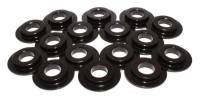 Comp Cams - Locator for CCA-26918/PAc-1219X Beehive Springs (Set) - Image 2