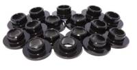 Comp Cams - Comp 10° Steel Retainers: 1.095" Spring Dia. for PAC 1219X - Image 2