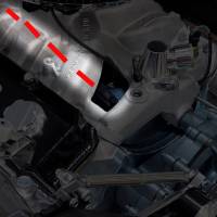 Butler Performance - PVC Line Kit for RPM and Crosswind Intake - Image 4