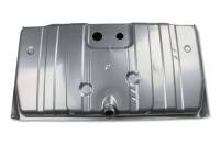 Holley - 1970-73 Pontiac Firebird, SNIPER EFI FUEL TANK SYSTEM 255 LPH, Coated Steel, EFI, Gas - Image 12