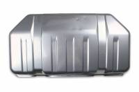 Holley - 1967-68 Pontiac Firebird, NOTCHED CORNER, SNIPER EFI FUEL TANK SYSTEM 255 LPH, Coated Steel, EFI, Gas - Image 12