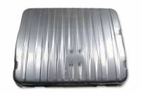 Holley - 1965 Pontiac GTO/LeMans/Tempest, SNIPER EFI FUEL TANK SYSTEM 255 LPH, Coated Steel, EFI, Gas - Image 14