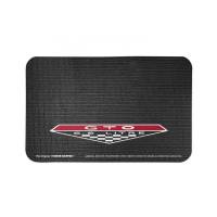 Holley - FENDER GRIPPER PONTIAC GTO 6.6 MAT - Image 5