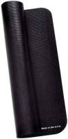 Holley - FENDER GRIPPER PONTIAC FIREBIRD MAT - Image 4