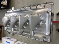 Butler Performance - Visner Performance THE ULTIMATE PONTIAC BLOCK - Image 16