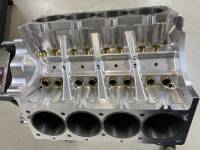 Butler Performance - Visner Performance THE ULTIMATE PONTIAC BLOCK - Image 19