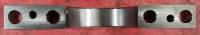 Butler Performance - Butler Pontiac 421-428-455 Center Main Caps Billet Steel - Image 9