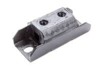 Butler Performance - Butler Rubber Transmission Mount - Image 2